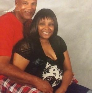 Meet your Posher, Vernon